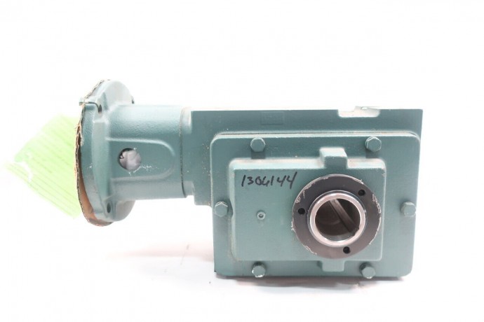 140C200T015S1AU DODGE