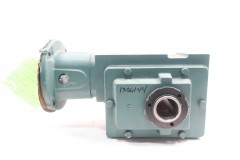 140C200T015S1AU DODGE