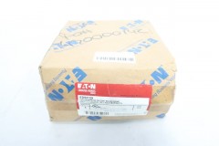 EDS2129 CROUSE HINDS