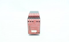 XPS-AS XPSAS3440 TELEMECANIQUE