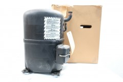 AG122UT-003 TECUMSEH