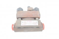 3/4 515 B SWR YARWAY