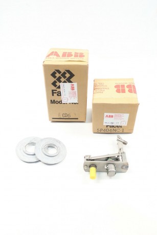 033003 042L006-29 042L006-30 ITE