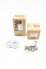 033003 042L006-29 042L006-30 ITE