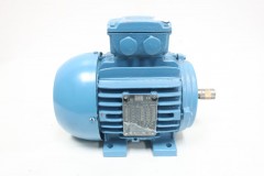 TE01F0X0X0000100330 WEG