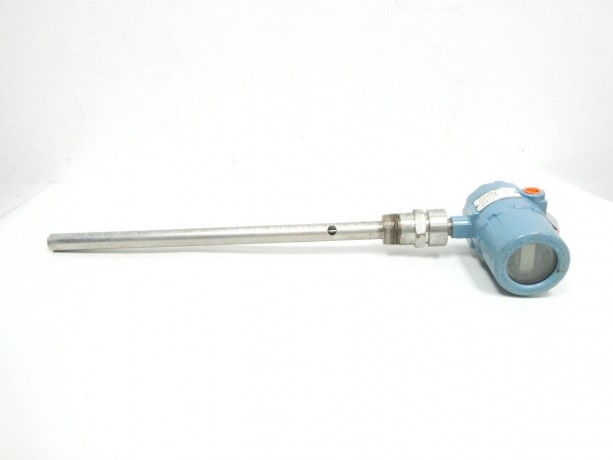 3301HA1S1V3AE0210RAE1C1M1 ROSEMOUNT