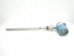 3301HA1S1V3AE0210RAE1C1M1 ROSEMOUNT