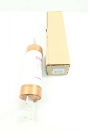 TRS450R GOULD SHAWMUT