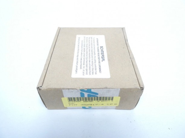 SRB-NA-R-C.16-24V SCHMERSAL