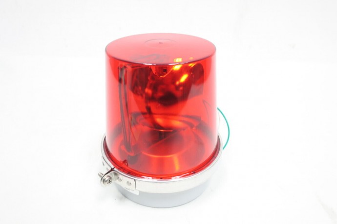 52CR-N5-40WH EDWARDS