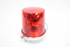 52CR-N5-40WH EDWARDS