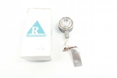 01153-0320-0242 ROSEMOUNT