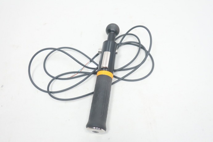 8435303000 ATLAS COPCO