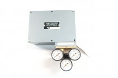 71LG315 MOORE PRODUCTS