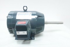 182TTDB6037 MARATHON