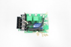 JUSP-WSCB-20AA YASKAWA