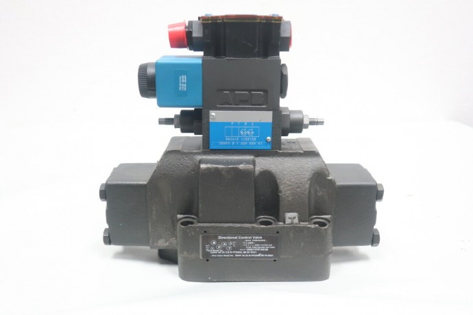 DG4V3S2AMFPA5WLB560EN21 APB