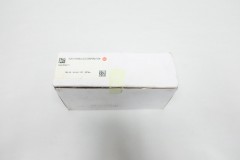 DAALMHN211 SUN HYDRAULICS