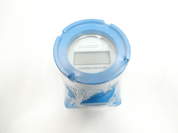 PD977-N PRECISION DIGITAL