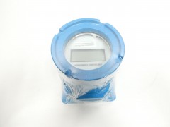 PD977-N PRECISION DIGITAL