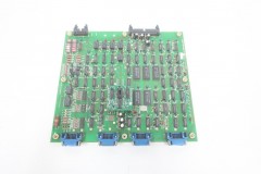 BY171E442G51 OSLA-02-DWC MITSUBISHI