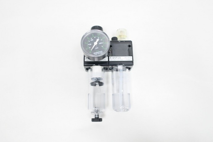 8213003000821300000 AVENTICS