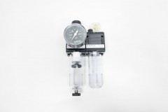 8213003000821300000 AVENTICS