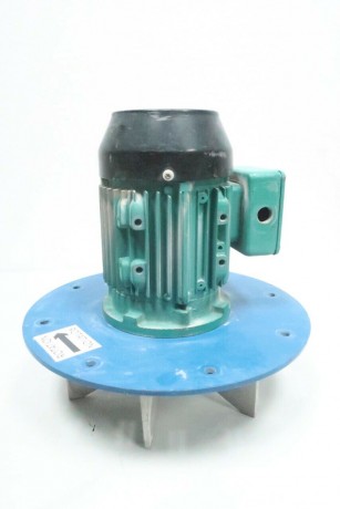 FA2N001-2 BROOK CROMPTON