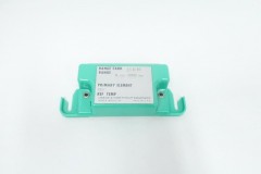 653630 LEEDS NORTHRUP