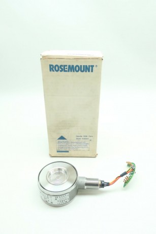 1151-0041-72 ROSEMOUNT