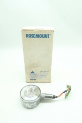 1151-0041-72 ROSEMOUNT