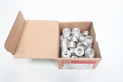 RE31 SA CROUSE HINDS