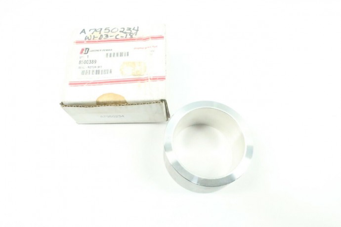 8500389 GARDNER DENVER