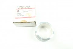 8500389 GARDNER DENVER