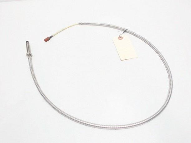 21505-00-20-10-02 BENTLY NEVADA