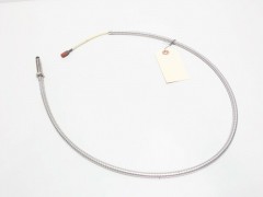 21505-00-20-10-02 BENTLY NEVADA