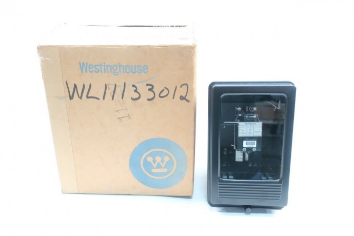 1876046 WESTINGHOUSE
