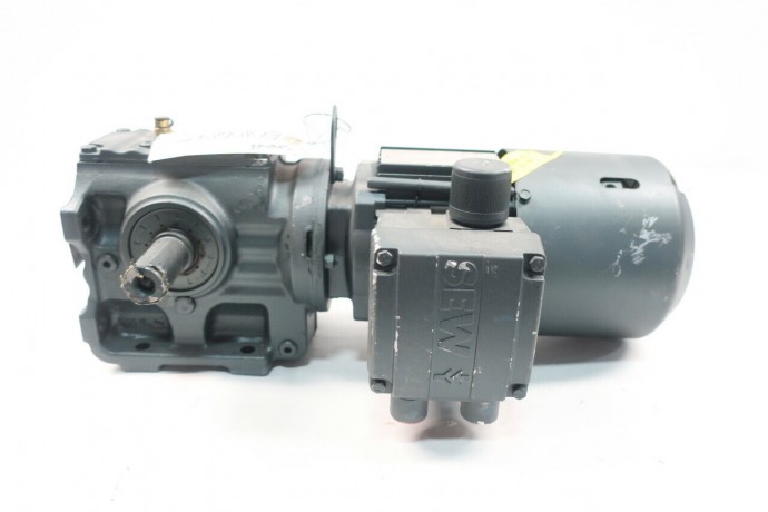 S47 D171D4/BMG/HR/IS SEW EURODRIVE