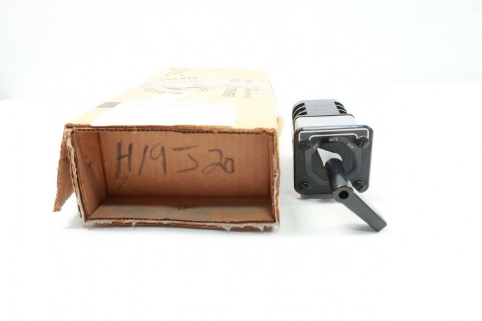 C3D28S1A2P1 GENERAL ELECTRIC GE