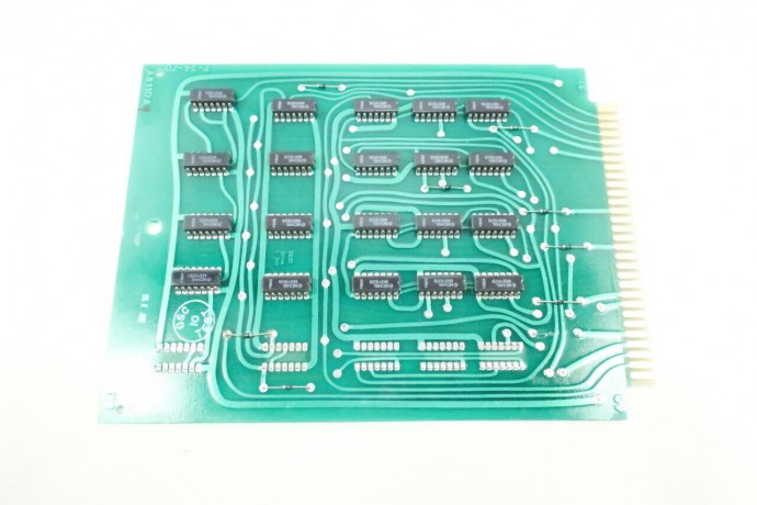 A8110A4 7-24-70 ALTEK