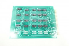 A8110A4 7-24-70 ALTEK