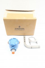 00775-9000-0001 EMERSON