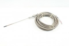 2TE-454S1 WESTINGHOUSE