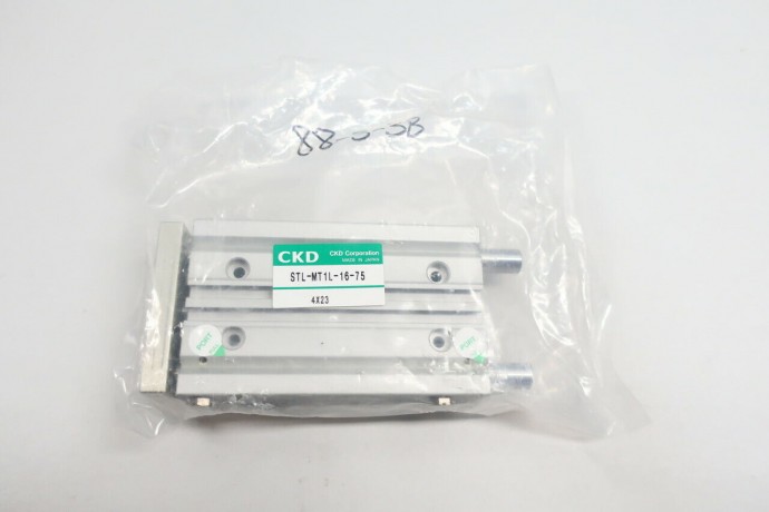 STL-MT1L-16-75 CKD