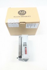 1791-0B16 ALLEN BRADLEY