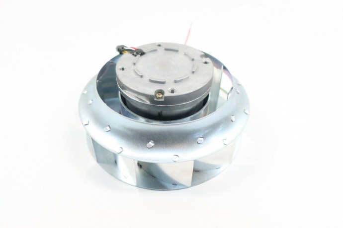 A90L-0001-0519/F MINEBEA