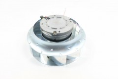 A90L-0001-0519/F MINEBEA