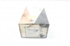 60960 THOMAS&amp;BETTS