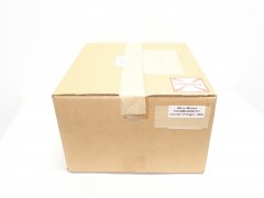 MMI30000331 RJ1816HPL MICRO MOTION