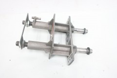 3842-999-678-00184 BOSCH